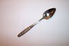 Oneida Deluxe ROSE PENDANT Citrus Spoon