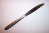 Oneida Deluxe ROSE PENDANT Dinner Knife
