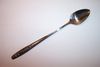 Oneida Deluxe ROSE PENDANT Ice Tea Spoon