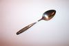 OUT OF STOCK Oneida Deluxe ROSE PENDANT Teaspoon
