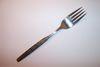 OUT OF STOCK Oneida Deluxe SPANISH MOOD Dinner Fork