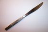 OUT OF STOCK Oneida Deluxe SPANISH MOOD Dinner Knife