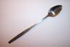 Oneida Deluxe SPANISH MOOD Ice Tea Spoon