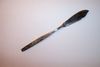 Oneida Deluxe SPANISH MOOD Master Butter Knife