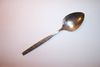 OUT OF STOCK Oneida Deluxe SPANISH MOOD Place / Oval Soup Spoon