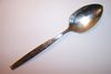 Oneida Deluxe SPANISH MOOD Tablespoon / Serving Spoon