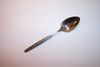 Oneida Deluxe SPANISH MOOD Teaspoon