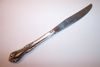 Oneida Deluxe SUTTON PLACE / BAKER STREET Dinner Knife 9"