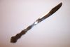 Oneida Deluxe VALERIE Dinner Knife, Hollow Handle