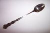 Oneida Deluxe VALERIE Iced Tea Spoon