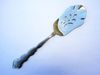 OUT OF STOCK Oneida Deluxe VALERIE Pastry Server