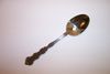 OUT OF STOCK Oneida Deluxe VALERIE Place / Soup Spoon