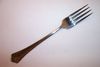 OUT OF STOCK Oneida Distinction Deluxe WESTGATE Dinner Fork