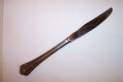 Oneida Distinction Deluxe WESTGATE Dinner Knife 