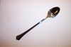 OUT OF STOCK Oneida Distinction Deluxe WESTGATE Iced Tea Spoon