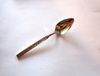 Oneida Distinction LISBON Citrus Spoon 