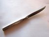Oneida Distinction LISBON Hollow Handle Steak Knife