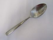 Oneida EASTON Tablespoon / Serving Spoon