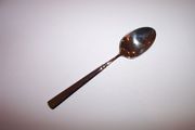 OUT OF STOCK Oneida EASTON Teaspoon