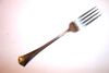 OUT OF STOCK Oneida EL DORADO Dinner Fork