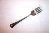 OUT OF STOCK Oneida EL DORADO Salad Fork