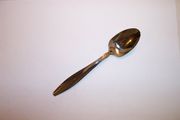 OUT OF STOCK Oneida FASCIA Teaspoon