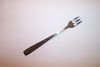 Oneida FERNWOOD Cocktail Fork