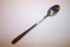 Oneida FERNWOOD Iced Tea Spoon