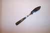 Oneida FERNWOOD Master Butter Knife