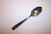 Oneida FERNWOOD Place / Soup Spoon