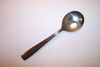 Oneida FERNWOOD Round Soup Spoon