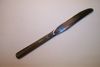 Oneida FERNWOOD Solid Dinner Knife One-Piece