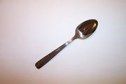 OUT OF STOCK Oneida FERNWOOD Teaspoon