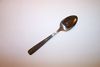 OUT OF STOCK Oneida FERNWOOD Teaspoon