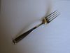 OUT OF STOCK Oneida FORTE Dinner Fork