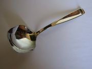 OUT OF STOCK Oneida FORTE Gravy Ladle