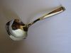 OUT OF STOCK Oneida FORTE Gravy Ladle