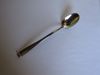 OUT OF STOCK Oneida FORTE Iced Tea Spoon