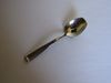 Oneida FORTE Sugar Spoon