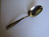 OUT OF STOCK Oneida FORTE Tablespoon / Serving Spoon
