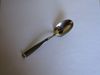 Oneida FORTE Teaspoon