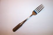 OUT OF STOCK  Oneida FREMONT Dinner Fork