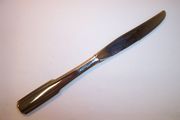 Oneida FREMONT Dinner Knife