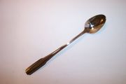 OUT OF STOCK Oneida FREMONT Iced Tea Spoon