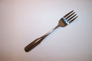 Oneida FREMONT Salad Fork