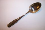 OUT OF STOCK Oneida FREMONT Tablespoon / Serving Spoon
