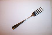 Oneida GALA / IMPULSE Dinner Fork