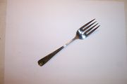 Oneida GALA / IMPULSE Salad Fork