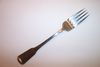Oneida Heirloom AMERICAN COLONIAL Dinner Fork