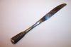 Oneida Heirloom AMERICAN COLONIAL Dinner Knife